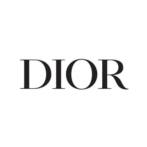 dior near me.|dior locations near me.